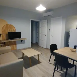  Сasa de vacaciones Casa Faziano