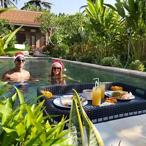 https://ayuna-family-ubud.ubudhotelsnow.com